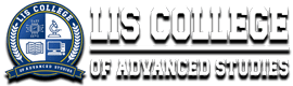 LIS College of Advanced Studies