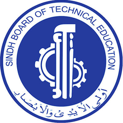Sindh Technical Education & Vocational Training Authority