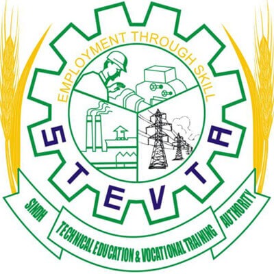 Sindh Board of Technical Education