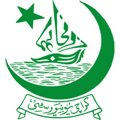 University of Karachi
