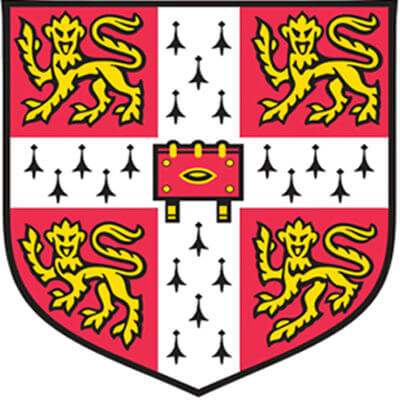 University of Cambridge