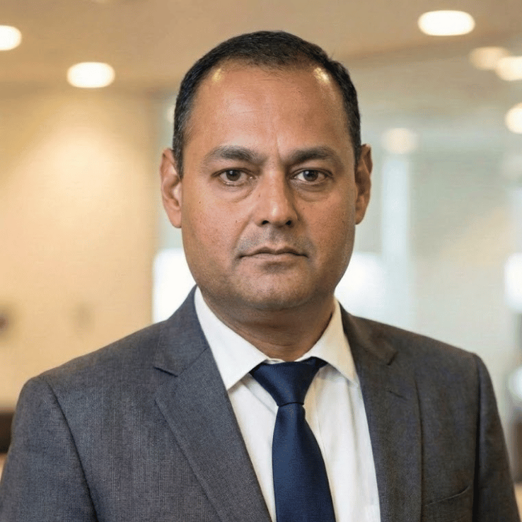 Sajjad Hussain Sajjad Hussain